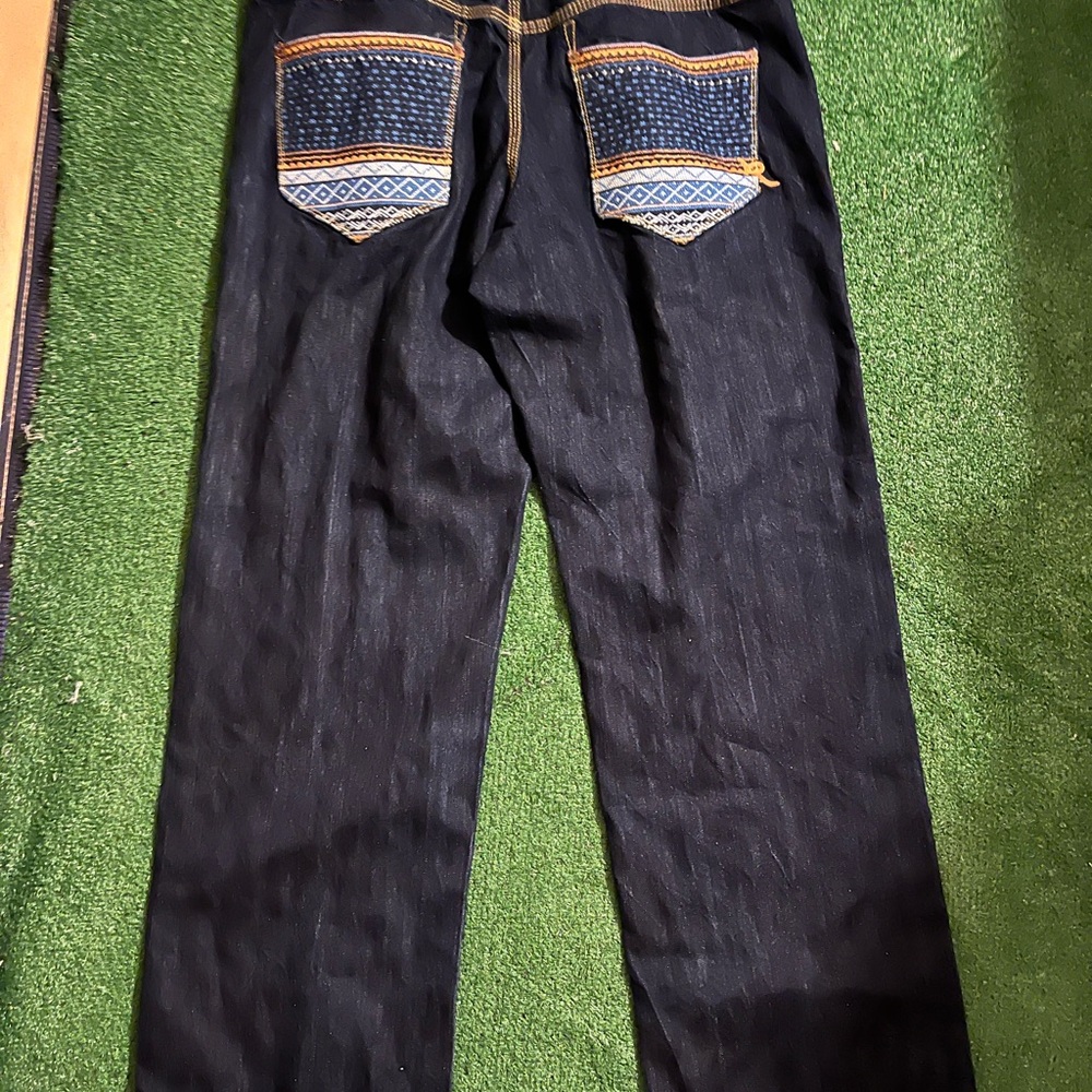 rocawear jeans